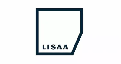 LISAA