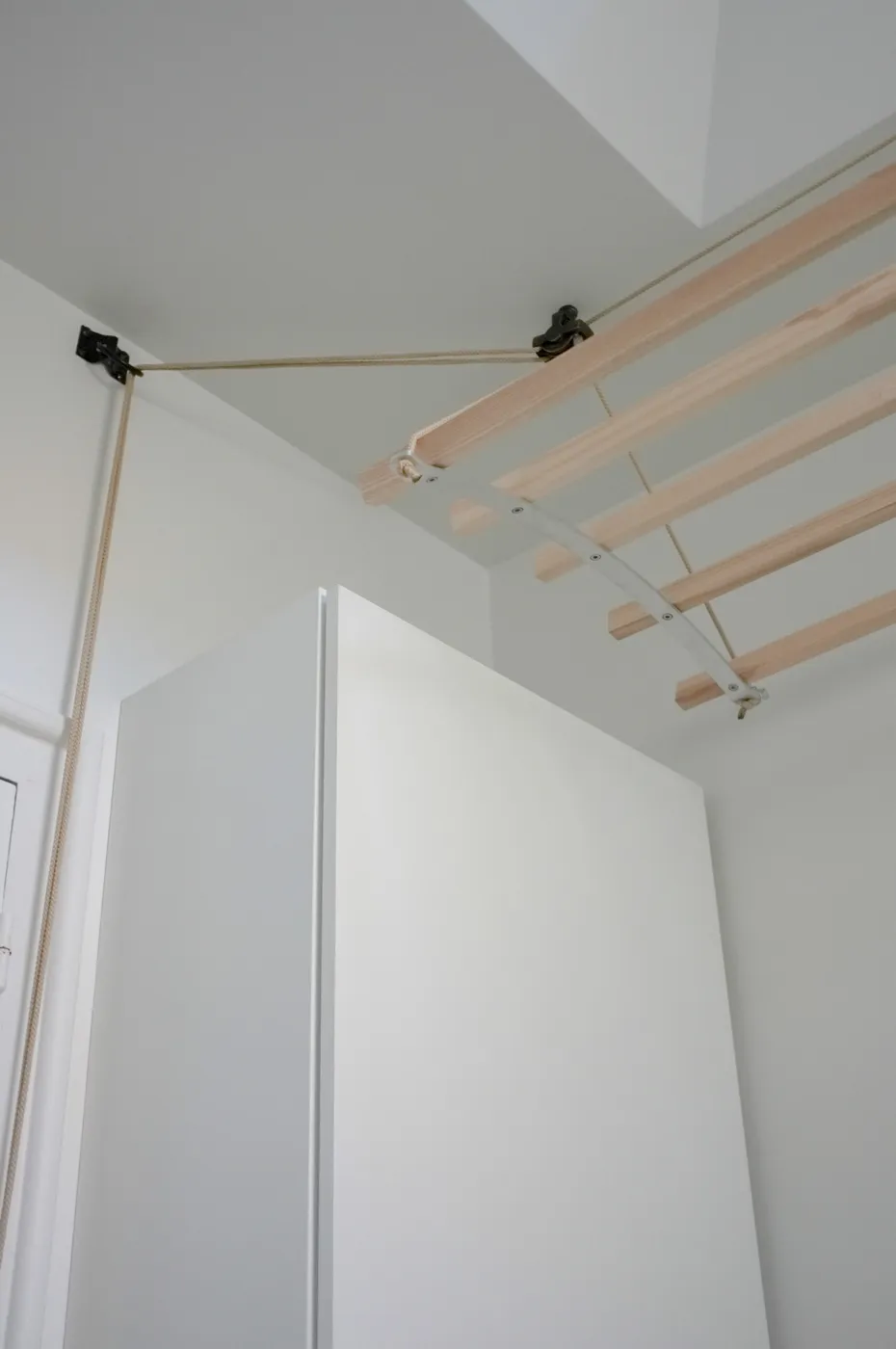 Appartement Sévigné — Gaëlle Pinel Studio